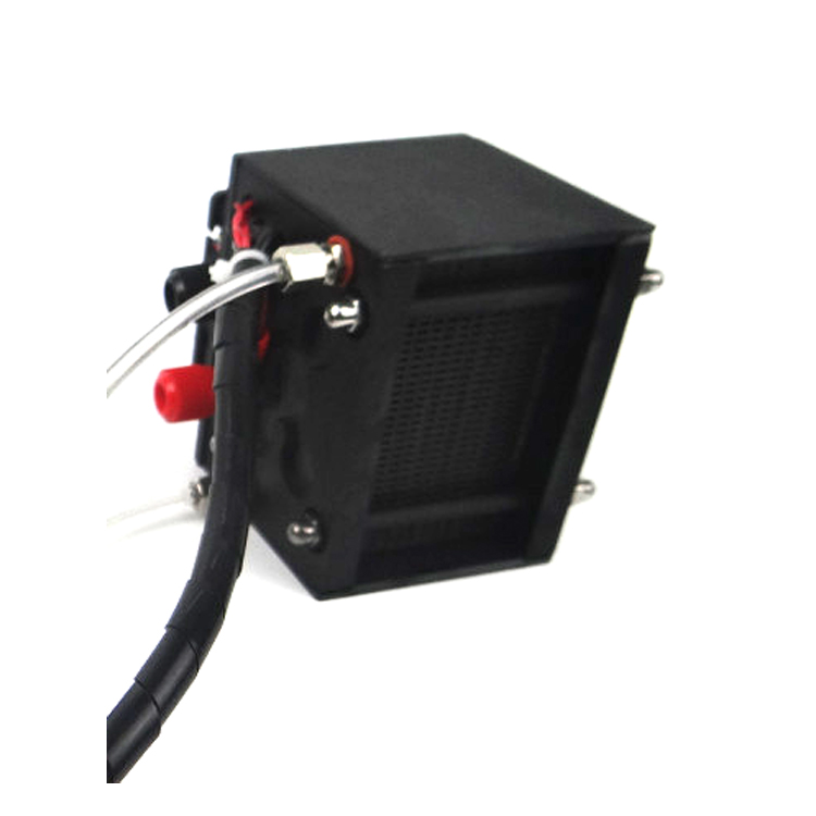 Generator vodikovih gorivnih celic 1000 W za Uav