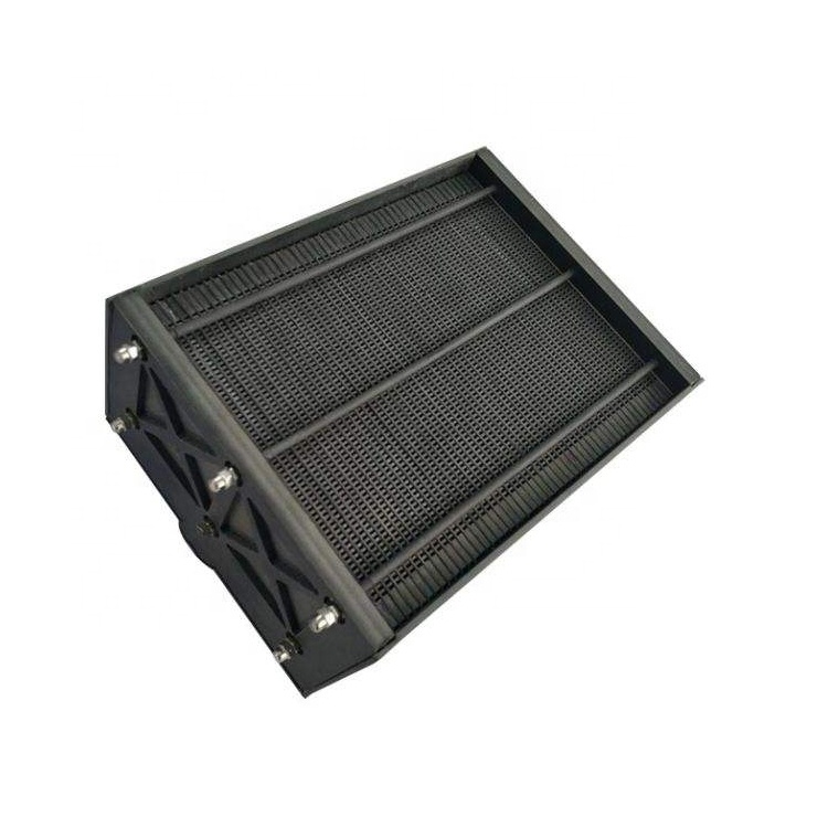 1kW zračno hlajen vodikove gorivne celice za čisto energijo