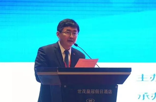 Z roko v roki s Šanghajsko univerzo Jiaotong! Ningbo bo zgradil nacionalno merilo za raziskave in razvoj baterij!