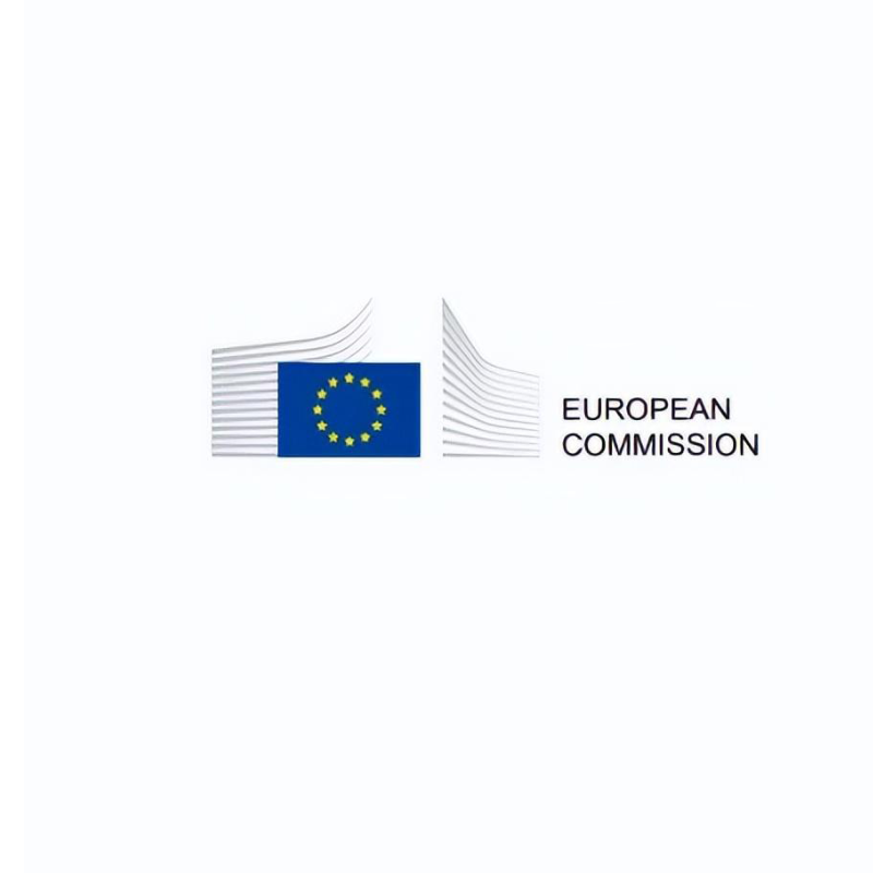 Vsebina dveh pooblastilnih aktov, ki ju zahteva Direktiva o obnovljivi energiji (RED II), ki jo je sprejela Evropska unija (EU)