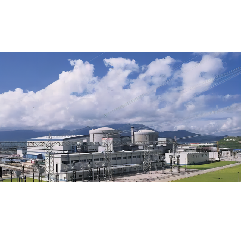 Zakaj je proizvodnja vodika iz jedrske energije nenadoma postala vroča?