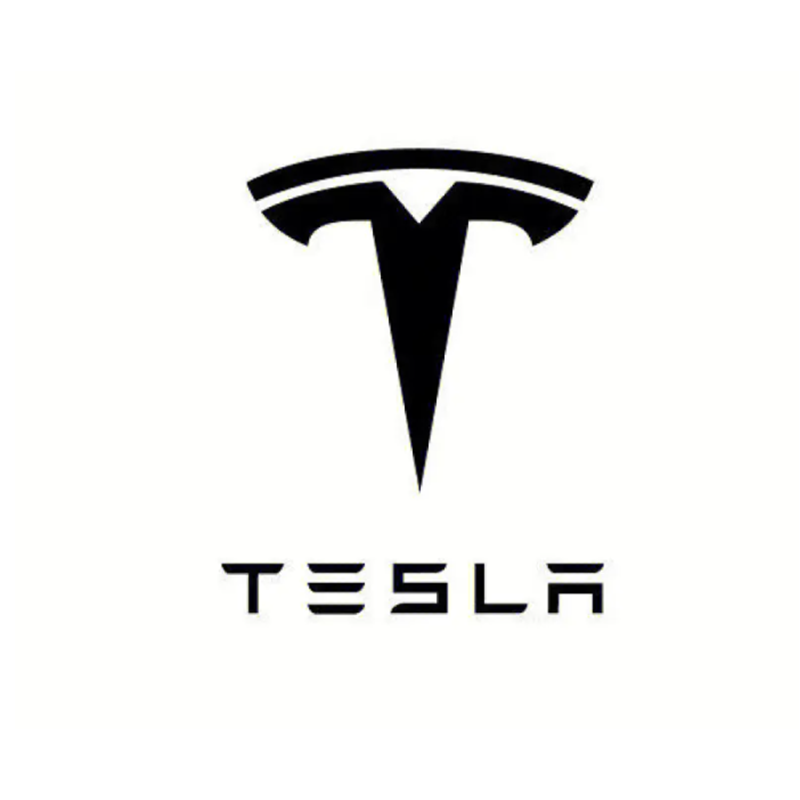 Tesla: Vodikova energija je nepogrešljiv material v industriji