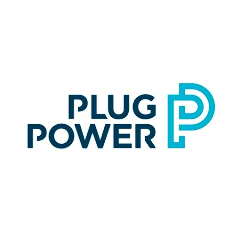 Prager Energy Plug Power še naprej napreduje pri Genkeyju, njegovi rešitvi na enem mestu za vodikove gorivne celice