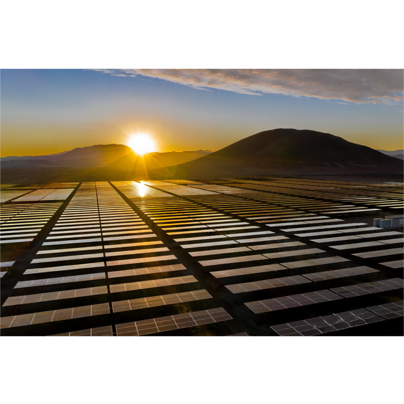 Španija razkriva svoj drugi 1 milijardo evrov vreden projekt zelenega vodika s 500 MW