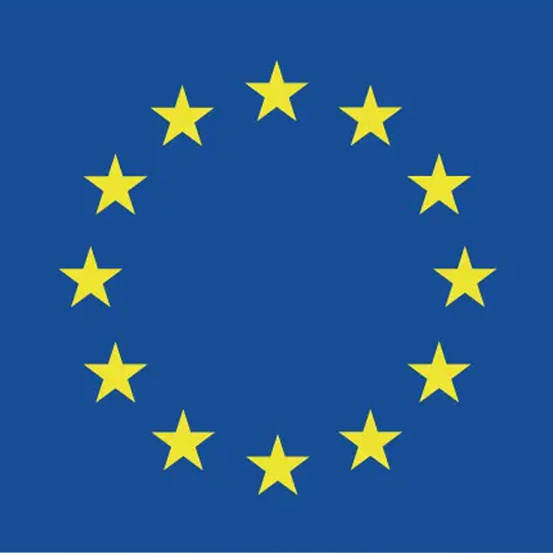 EU bo decembra 2023 izvedla prvo dražbo 800 milijonov evrov subvencij za zeleni vodik