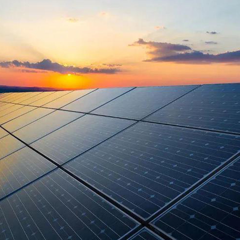 Nova strategija ZAE bo potrojila obnovljivo energijo v sedmih letih