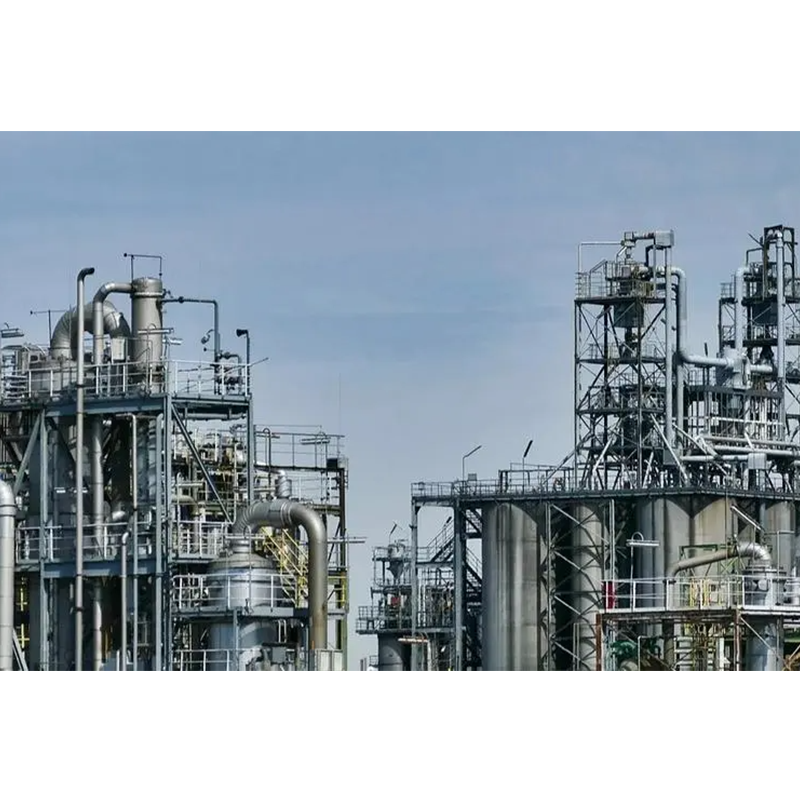10 gigavatov! Nemčija dokonča novo strategijo za pospešitev širjenja vodikove energije