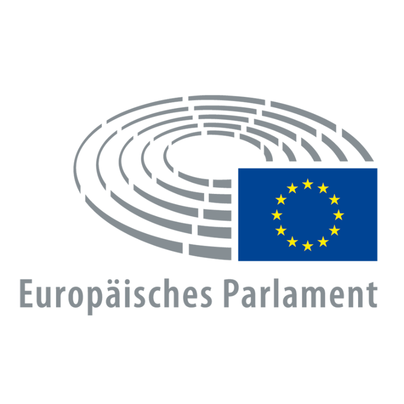 Leta 2024 bo začela veljati uredba Evropskega parlamenta o gradnji bencinske postaje za vodik na vsakih 200 kilometrov.