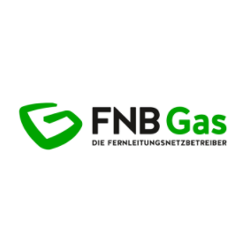 Nemško združenje plinskih operaterjev FNB je razkrilo načrte za 11.200 km dolgo 