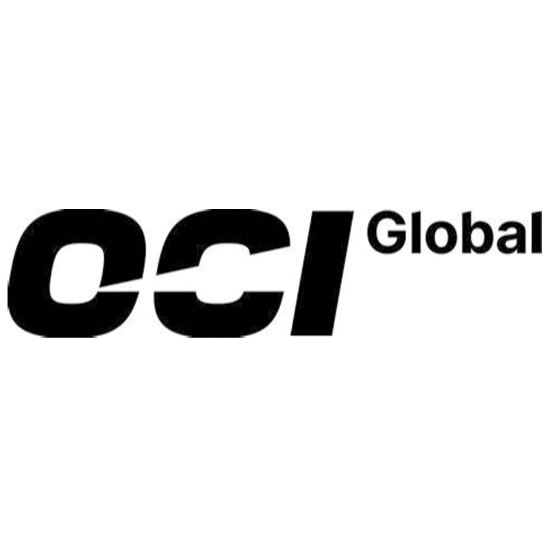 Po Maersku je OCI Global ponovno dosegel prvi svetovni posel za zeleni metanol z dovodnim prevoznikom