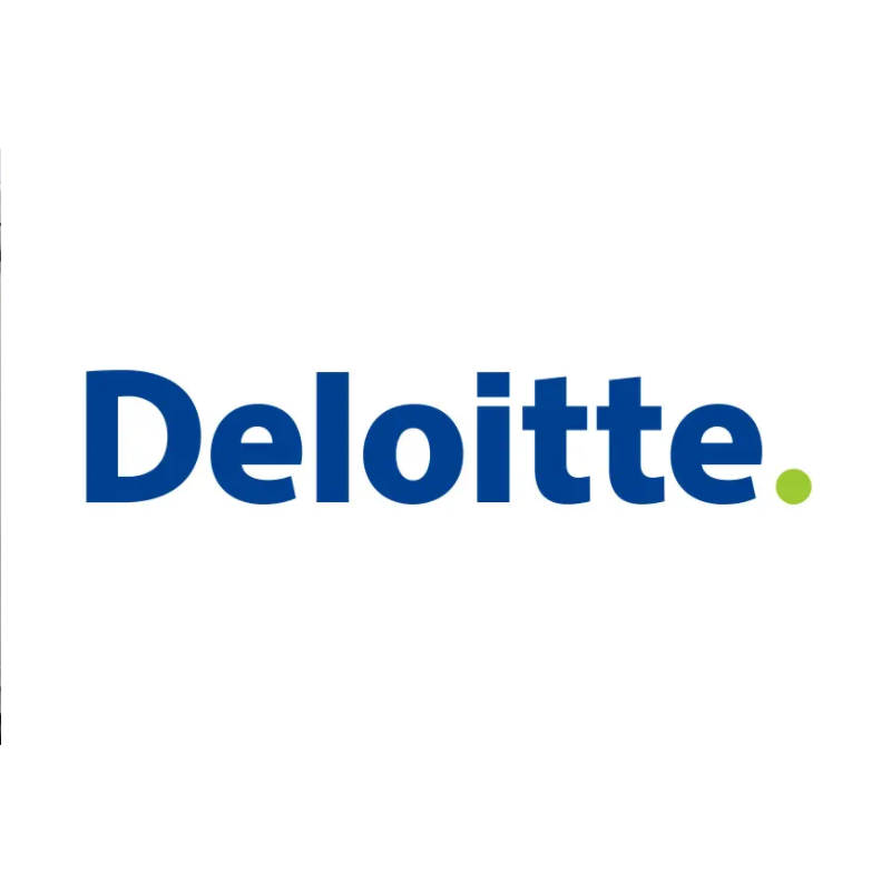 Deloitte: Severna Afrika ima ogromen potencial za 'zeleni vodik'
