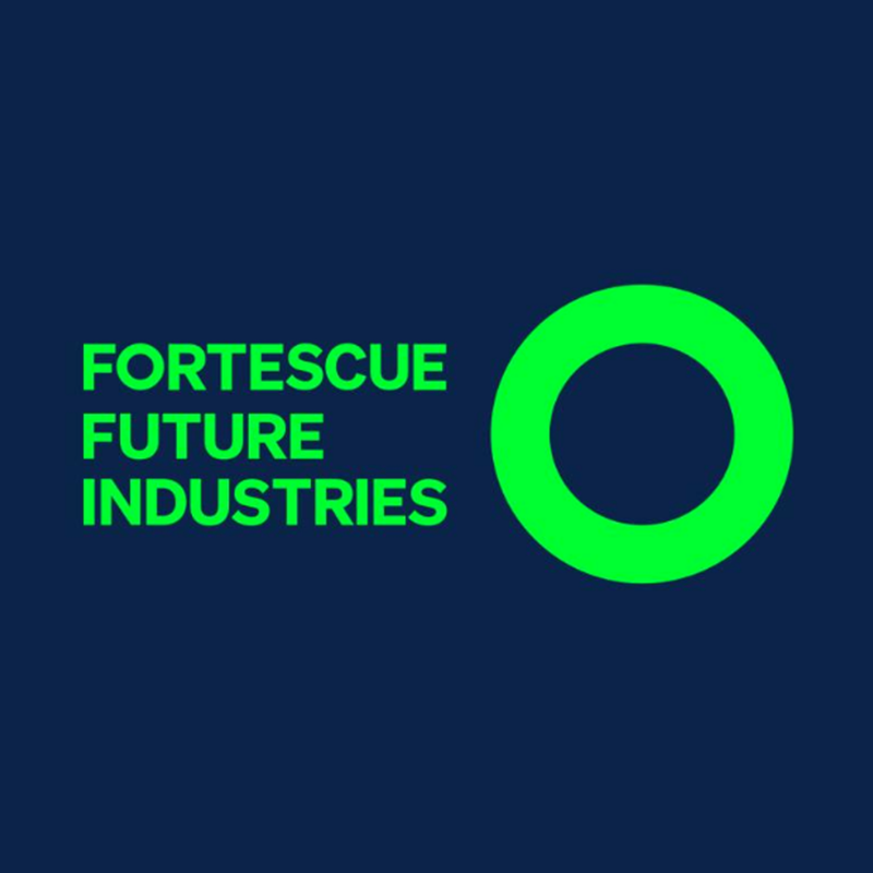 Fortescue je s podjetjem HTEC podpisal memorandum o soglasju za vzpostavitev prve kanadske večnamenske izvozne tovarne in domače dobavne verige zelenega vodika