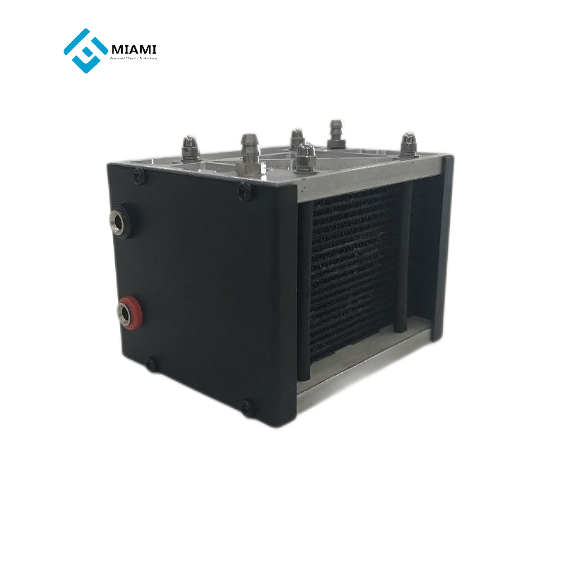 220 W gorivne celice, komplet vodikovih gorivnih celic