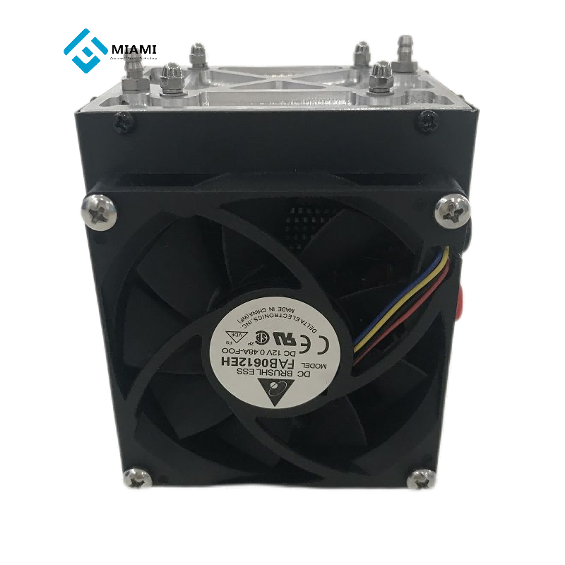 25v Hydrogen Stack Vodikove gorivne celice Pila iz VET