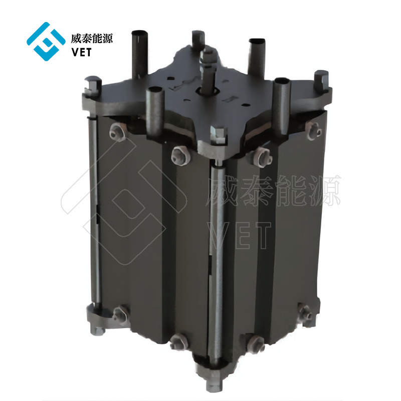 500W STOP FILL CELL TOLID OKID