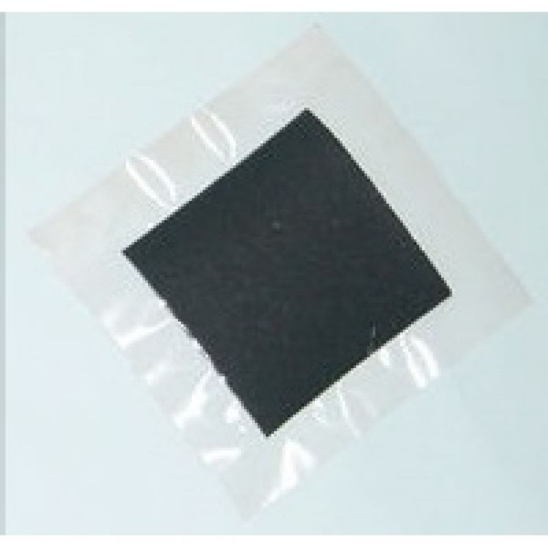 Proton izmenjava membranske gorivne celice MEA - 5 sloja