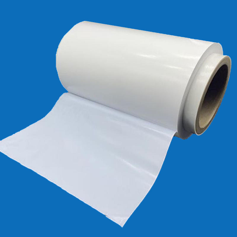 Prilagodljive membrane protonske izmenjave za vodikove gorivne celice