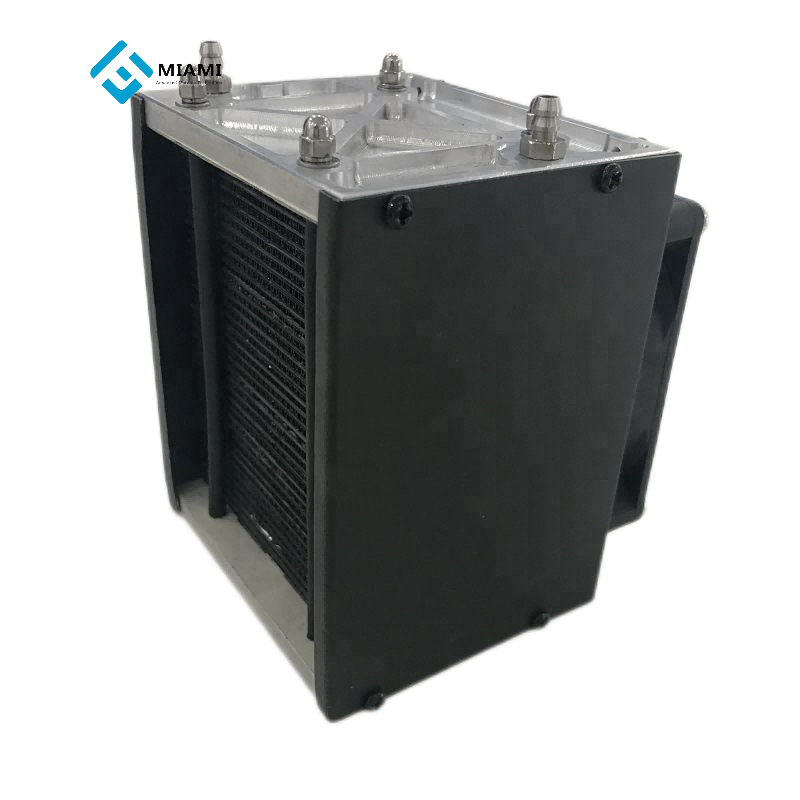 Električni motor na gorivne celice Pem 220 W Generator vodika na gorivne celice