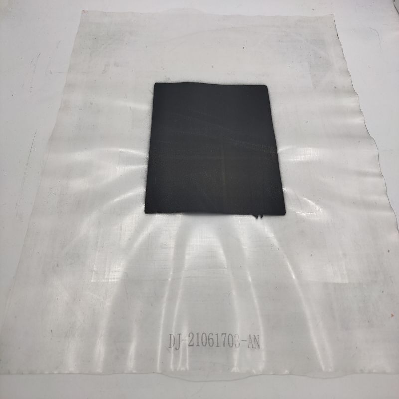 Sklop elektrode PEMFC membrane