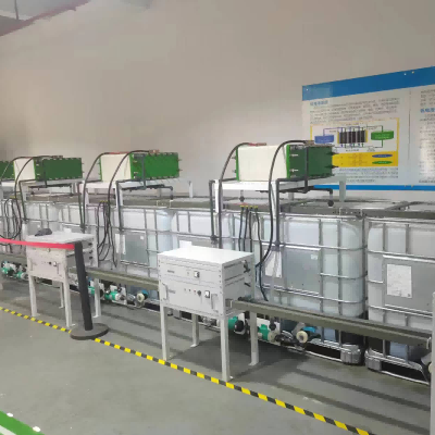 Good price, high quality vanadium REDOX flow battery, vanadium REDOX flow battery energy storage system