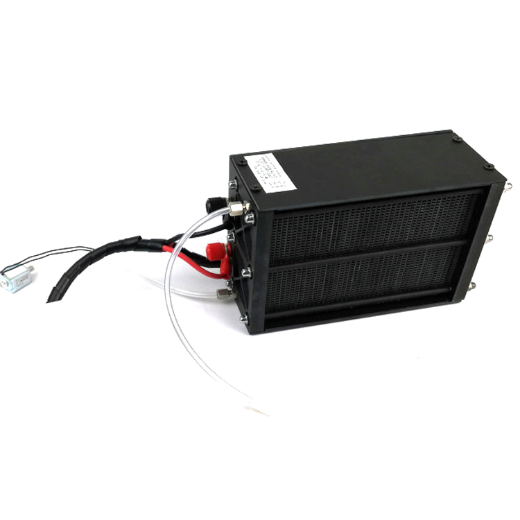 Hho Generator vodikove električne energije za UAV Pemfc Pemfc 24v gorivne celice