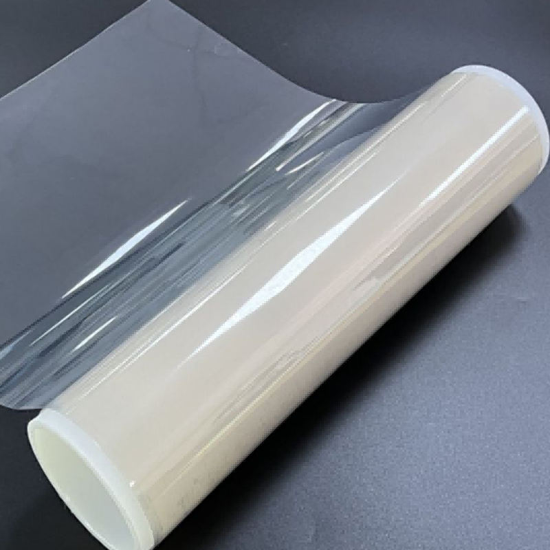 Visokokakovostni dobavitelj membrane za izmenjavo protona gorivnih celic