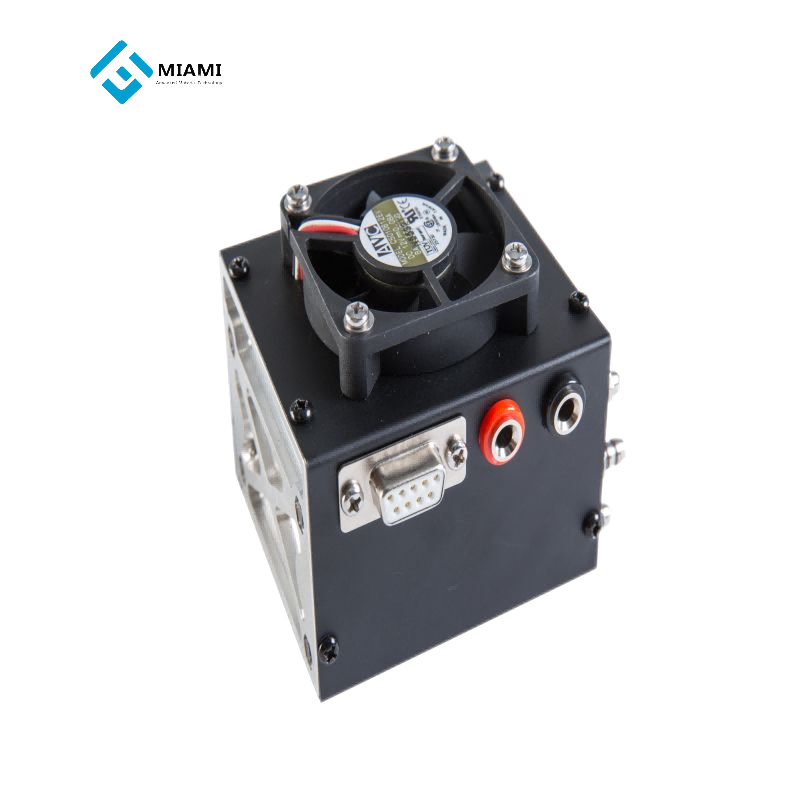 Generator vodika Pemfc 60w Stack 12v Hydrogen Fuel Cell Stack