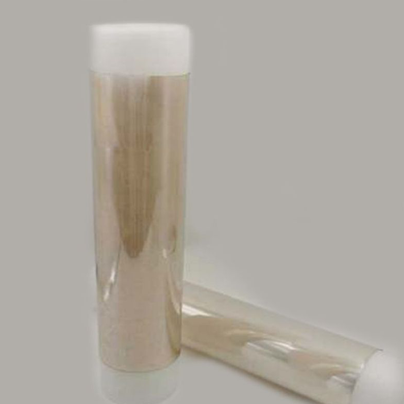 Inovativna tehnologija membrane protona