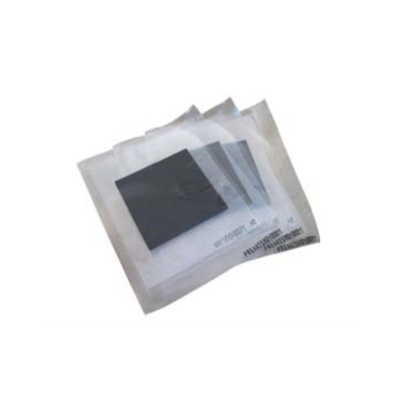 Proton izmenjava membranske gorivne celice MEA - 3 sloj