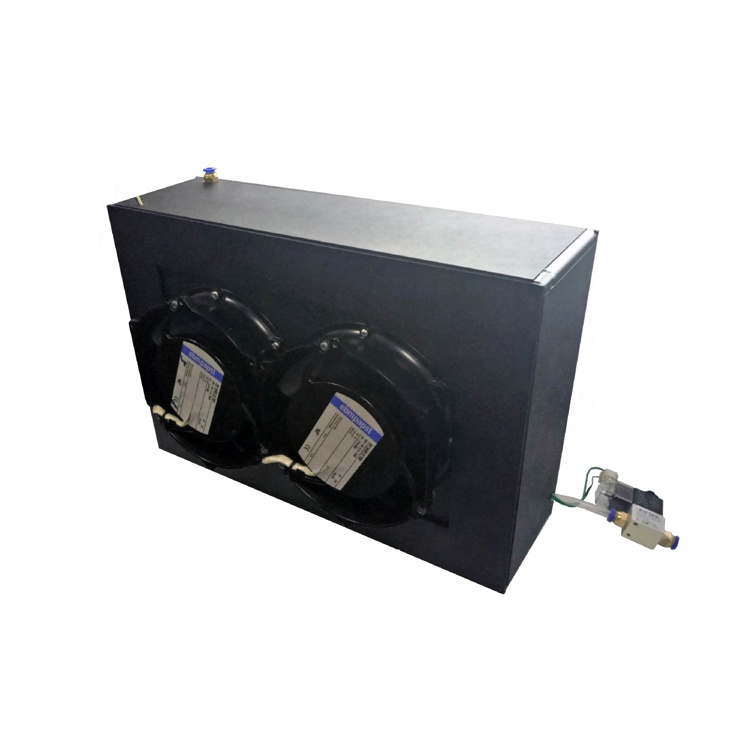 Kovinska vodikova gorivna celica Uav Fuel Cell Pemfc Stack
