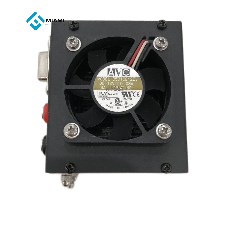 pemfc celice Stack Vet 24v kovinske gorivne celice na vodik 1000w