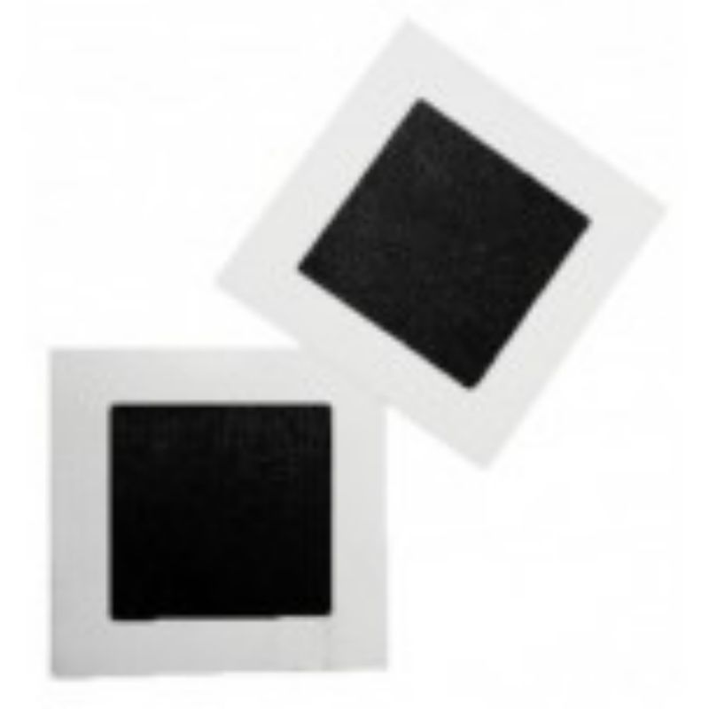 Premium PEM Fuel Cell MEA