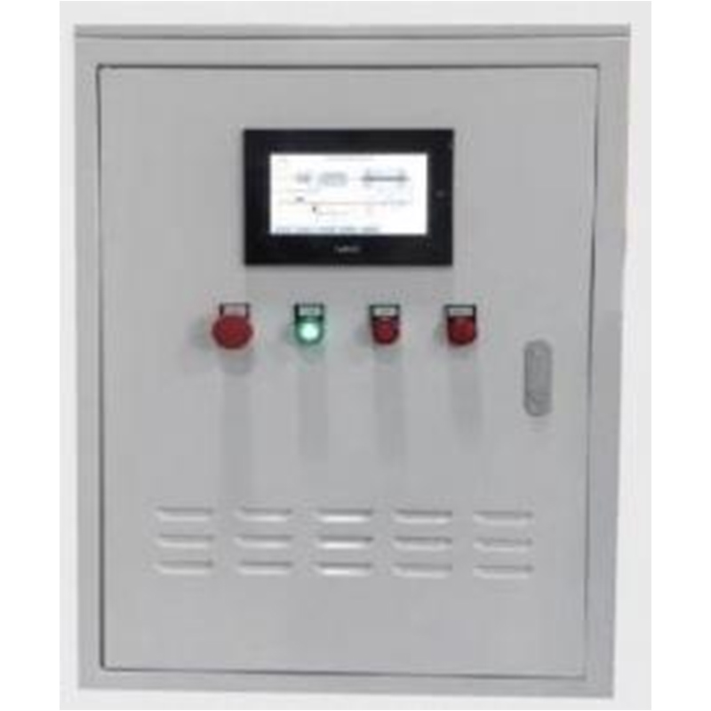 Reformiranje, elektrolitski generator vodika