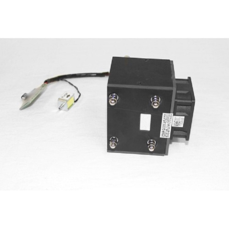 UAV gorivne celice vodikov generator Pem gorivne celice