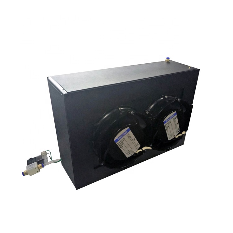 Komplet vodikovih gorivnih celic UAV 1000 W Hydrogen Pemfc Fuel Cell Stack