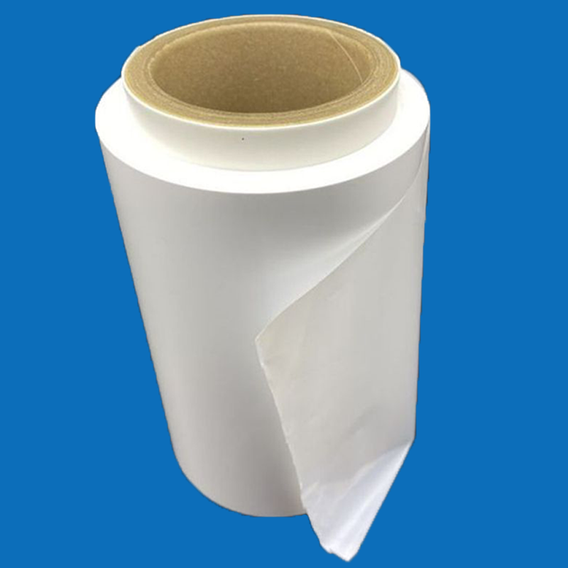 Ultra tanke membrane protonske izmenjave