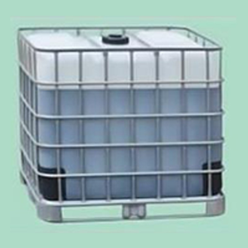 Proizvajalec vanadijeve pretočne baterije 10kW-40kwh vanadijeve REDOX pretočne baterije