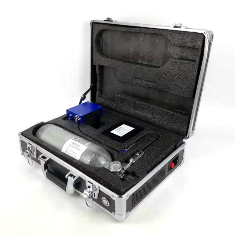 VET 3000w UAV vodik kisik gorivne celice 48v