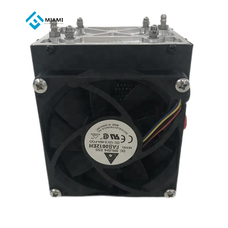 vet 60w vodikove gorivne celice, sklop gorivnih celic