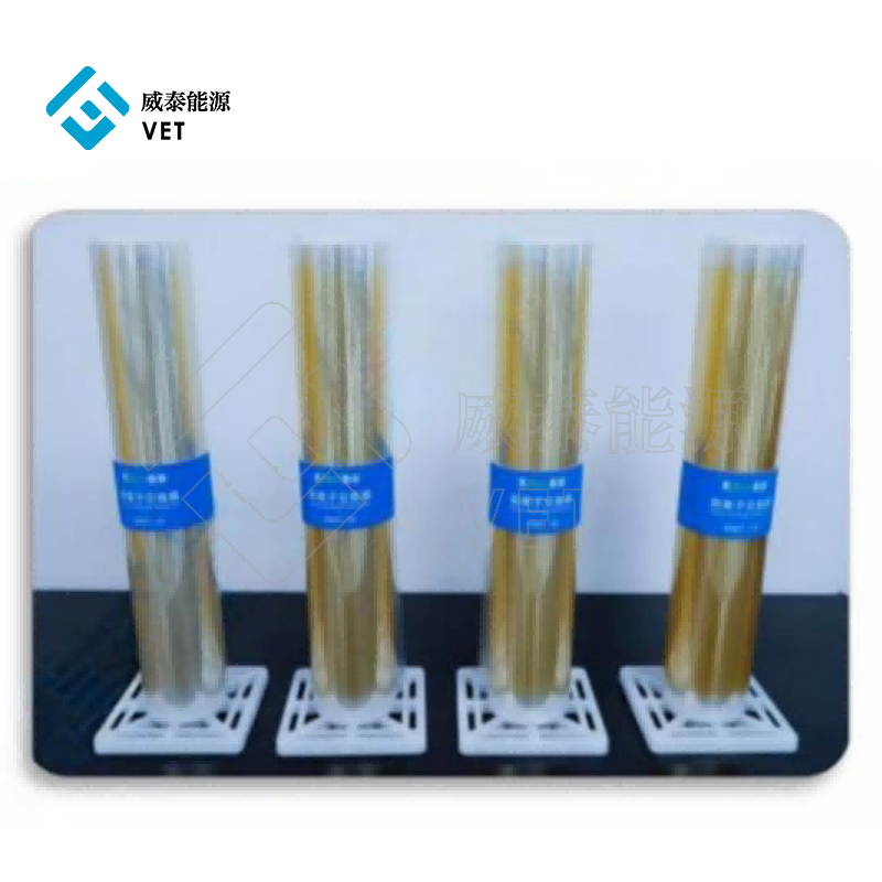 Vet-AM01 AEM Anion Exchange Membrana